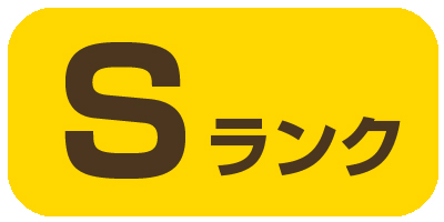 Sランク