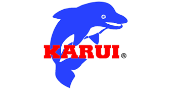 株式会社カルイ