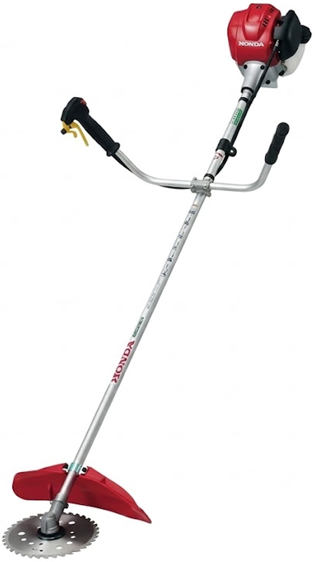 HONDA（ホンダ）草刈機・刈払機 UMK425H1-UHT