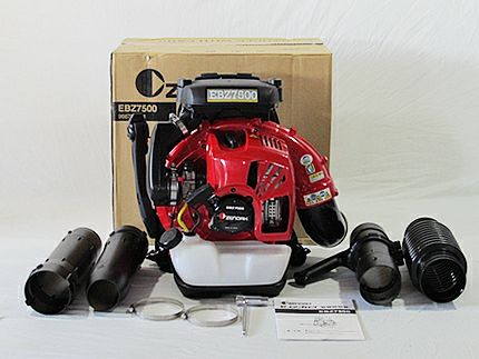 エンジンブロアー　ゼノアEBZ7500 現行品　未使用 6660008926.jpg