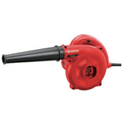 新品リョービ、ブロア 楽天市場】リョービ RYOBI (充電ブロワ)の通販