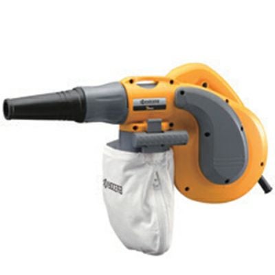 RYOBI ブロワー RYOBI ブロワー」のおすすめ人気ランキング【通販モノタロウ】