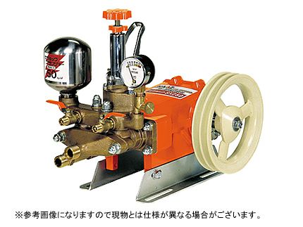 自走動墳　カーツ カーツ】単体動噴 SX251 【噴霧機・動噴】 | アグリズ