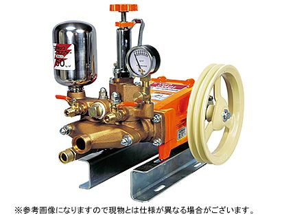 カーツ】単体動噴 SX401 【噴霧機・動噴】 | アグリズ