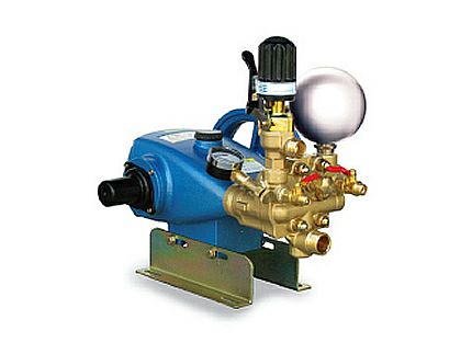 有光】単体動噴 SR-505 【噴霧器・噴霧機・動噴】 | アグリズ