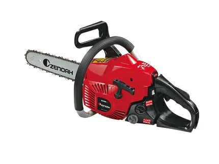 ゼノア】G3401EZ2-91P12 チェーンソー・チェンソー 【12インチ(30cm