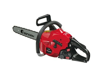 ゼノア】G3401EZ2-91P14 チェーンソー・チェンソー 【14インチ(35cm