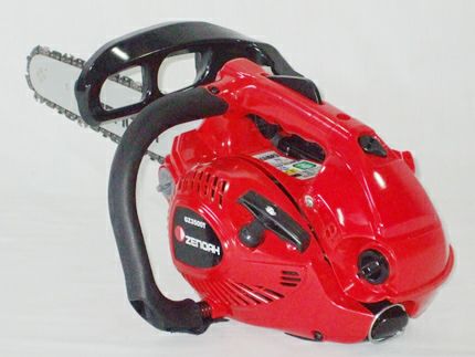 せな サドル型高精度成形平面研削盤 SGE-515・520 | 株式会社ナガセ