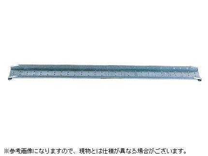 180cm（6尺） | アグリズ
