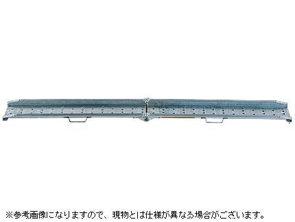 210cm（7尺） | アグリズ