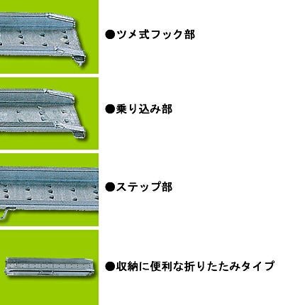法人様専用・代引不可・受注生産品・返品不可・キャンセル不可】300kg