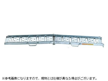 1.0t（1000kg）／セット | アグリズ