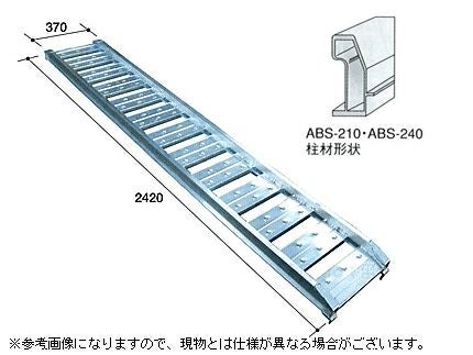 1.2t（1200kg）／セット | アグリズ