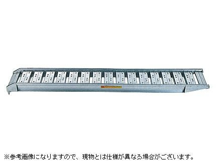 2.0t（2000kg）／セット | アグリズ