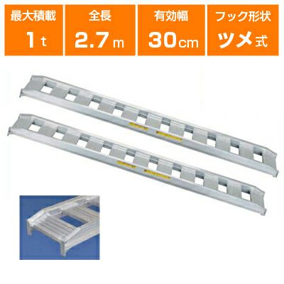 法人様専用・代引不可・受注生産品・返品不可・キャンセル不可】1t 法人様専用・代引不可・受注生産品・返品不可・キャンセル不可】1t