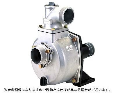【未使用】工進 SU-25V 単体ポンプ 中高圧タイプ【ハンズクラフト佐賀】 Amazon | 工進(KOSHIN) 単体ポンプ 農用ポンプ パブールポンプ SU-25V