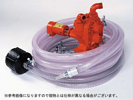 宮城発 工進 中古 PTOポンプ GB-13T 工進 単体ポンプ GB-13T（ダッシュポンプ） | アグリズ