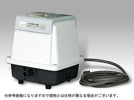 @浄化槽 ブロワ 新品・未使用 浄化槽用ポンプ・ブロワ | アグリズ