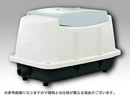 浄化槽用ポンプ・ブロワ | アグリズ