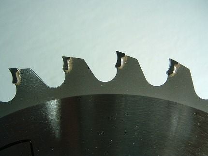 ツムラ】 L型 2枚セット 【230mm】 【34枚刃】 【チップソー】 【草刈