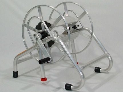 ホース・ホースリール（巻取機） | アグリズ