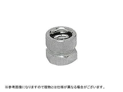 ノズル・噴口】ヤマホ 新広角直1頭口（SW13.8） | アグリズ