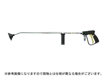 ノズル・噴口】ヤマホ スーパークリーン1型（G1/4）【噴霧器・噴霧機