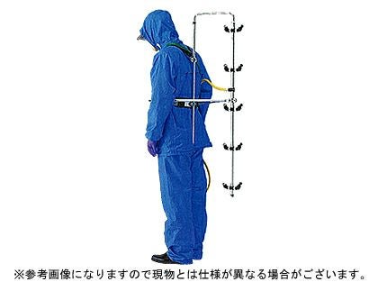 カートジェッター | アグリズ