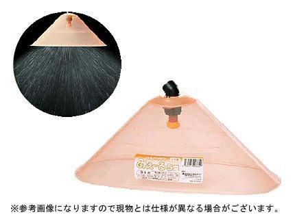 ノズル・噴口】ヤマホ サマーラックみえ～る5型（G1/4）（人力用