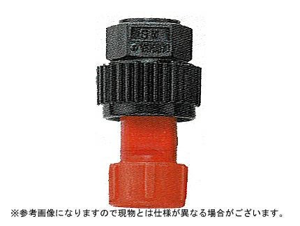 桔梗 000000003362-01.jpg?size=m&w=