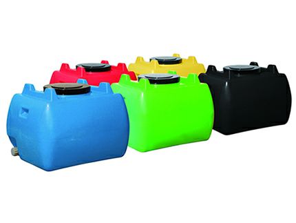 ☆引取限定☆香川県坂出市　貯水タンク1200Ｌ　サミットローリータンク 農業　散水　農薬　貯水　果樹に使用 法人様限定 ローリータンク 1200L 農薬タンク 農業資材 農業用タンク
