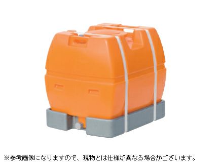 201L～300L | アグリズ