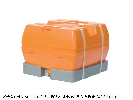 ローリータンク | アグリズ