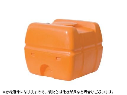 ローリータンク　350L【10769139】 Kawasaki ZX14R Low Pro Tank Shell - Montgomery Motorsports