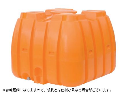 【商談中】ローリータンク ローリータンク ｜金象印の公式通販サイト【金象本舗】