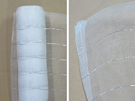 個人宅配送OK】シンセイ 防虫ネット 1mm目 2.1m×50m (農業用)(園芸用