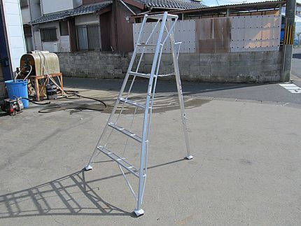 代引不可】【時間指定不可】【東京都配送不可】【お届けにお時間を