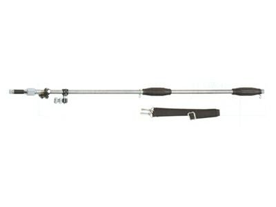ノズル・噴口】【永田】スライドライト畦畔 S-17型(G3/8・G1/4) | アグリズ