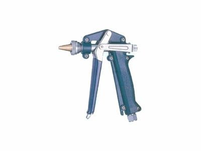 ノズル・噴口】【永田】PCOノズル 203S（G1/4） | アグリズ