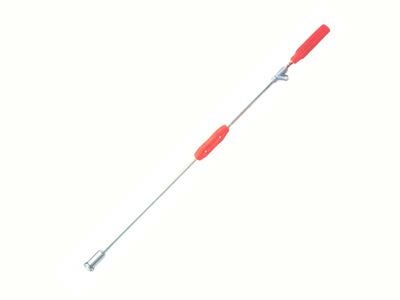 ノズル・噴口】【永田】新鉄砲ノズル(1型)（G1/4） | アグリズ