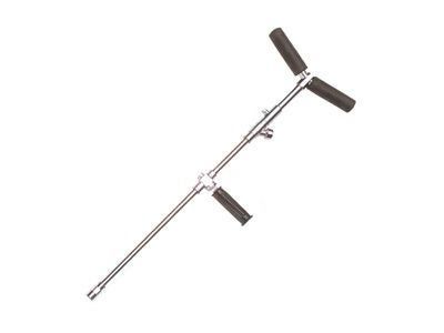 ノズル・噴口】【永田】ニュー洗浄ガン HR-150SR（G1/2）【噴霧器