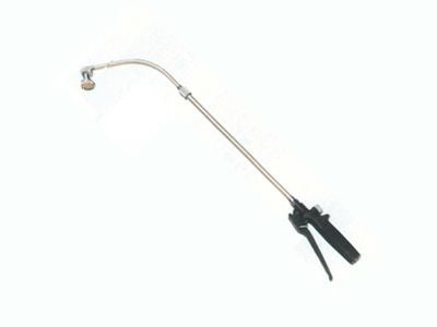 農業 園芸 農機具 噴霧器【ノズル・噴口】新スライドコンタクトノズル ノズル・噴口】【永田】コンタクト専用スライドノズル（G1/4） | アグリズ