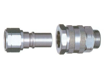 永田】19mm ワンタッチカプラー（B）（G3/4） | アグリズ