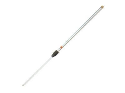 噴口・ノズル】【永田】スライドノズル10号 175cm～290cm（G1/4ネジ