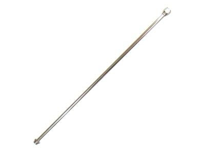 アトランタさん専用 先払い口 噴口・ノズル】【永田】先パイプ 1号 30cm（G1/4） | アグリズ