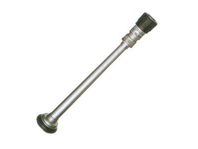 永田】40mmアルミ製消防ノズル普及型噴口付 | アグリズ