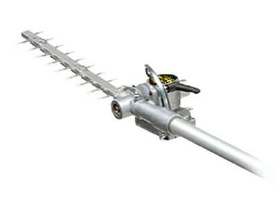 草刈機アタッチメント 草刈機（刈払機）アタッチメント | アグリズ