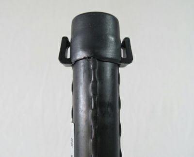 【特価セール】シンセイ 防獣杭 25mm×1500mm 25本ケース売り Amazon | シンセイ 防獣杭 25mm×1500mm 25本ケース売り | 害獣・害虫対策器