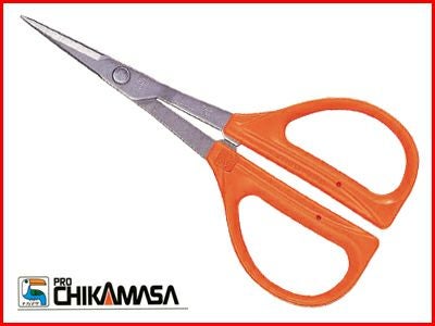 最短当日発送】 ぶどう鋏 近正/チカマサ ぶどう手入れ鋏 B-300S