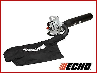 ECHO背負いブロワ EBR2500 ブロワー  エコー やまびこ 送風 枯れ葉、ゴミ、空き缶等を強力な風で吹き飛ばし ECHO背負いブロワ EBR2500 ブロワー エコー やまびこ 送風 枯れ葉
